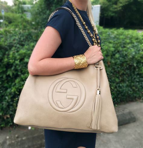 gucci medium tote bag|gucci extra large tote bag.